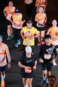 BIB: 29481, 24473, 2922, 26775, 24970, 29344
                            <button type="button" onclick="openModal(23199919)" class="btn btn-primary btn-sm float-right btn-popup" data-toggle="modal" data-target=".modal-high-quality">
                        <i class="fas fa-shopping-cart"></i> Add to Cart
                    </button>
                                            <button type="button" onclick="isThisMe(23199919, true)" class="btn btn-success btn-sm float-right btn-popup btn-isme hidden" data-toggle="tooltip" data-placement="bottom" title="นี่คือรูปของคุณใช่ไหม คลิกที่นี่เพื่อเอาเข้าอัลบั้ม">
                        <i class="fas fa-plus"></i> Add to album
                    </button>
                    <button type="button" onclick="isThisMe(23199919, false)" class="btn btn-warning btn-sm float-right btn-popup btn-isnotme hidden">
                        <i class="fas fa-ban"></i> Remove from album
                    </button>